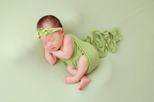 冷水江2024潍坊正规助孕公司排行揭秘，过来人经验分享