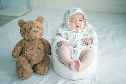 冷水江荆州助孕机构性价比排行揭秘防骗攻略