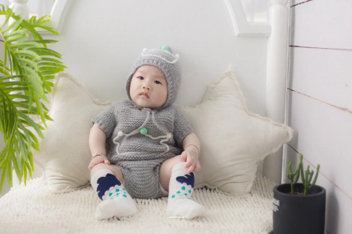 冷水江2024石家庄助孕巨头，拒绝低价陷阱，安心助孕首选