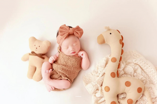 冷水江哈萨克斯坦助孕生子医院哪家佳？防骗指南