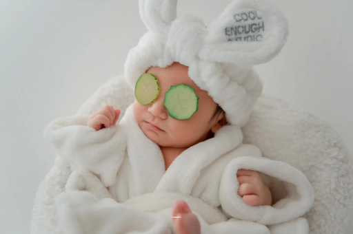 冷水江2024德州助孕机构名单揭晓