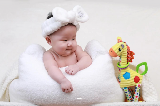 冷水江沈阳试管婴儿助孕公司名单揭晓