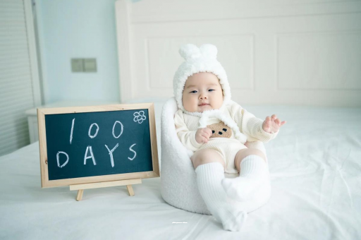 冷水江好孕必备兰州助孕医院避坑指南，拒绝低价陷阱