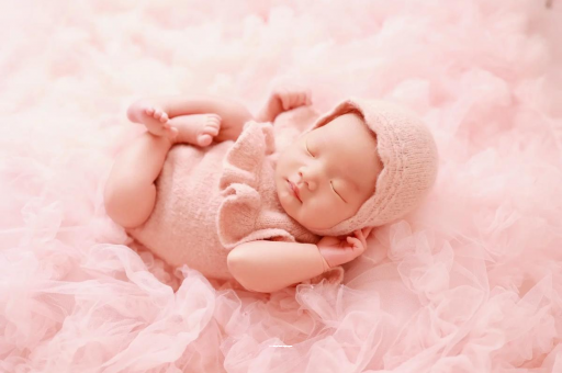 冷水江2025台湾助孕公司名单揭晓助孕机构大盘点