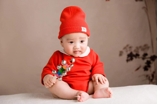 冷水江2025青海助孕公司排行：警惕低价陷阱，安全助孕首选