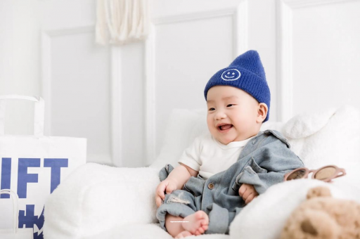 冷水江九江助孕中介排名揭晓:警惕低价陷阱,五大正规机构上榜 冷水江九江助孕中介排名揭晓:警惕低价陷阱,五大正规机构上榜