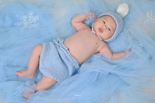 冷水江2024武汉助孕中心避低价陷阱指南